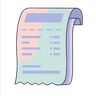 Cryceipt Logo